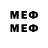 МЕТАДОН VHQ Rtedik