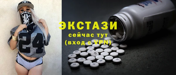 спиды Краснослободск